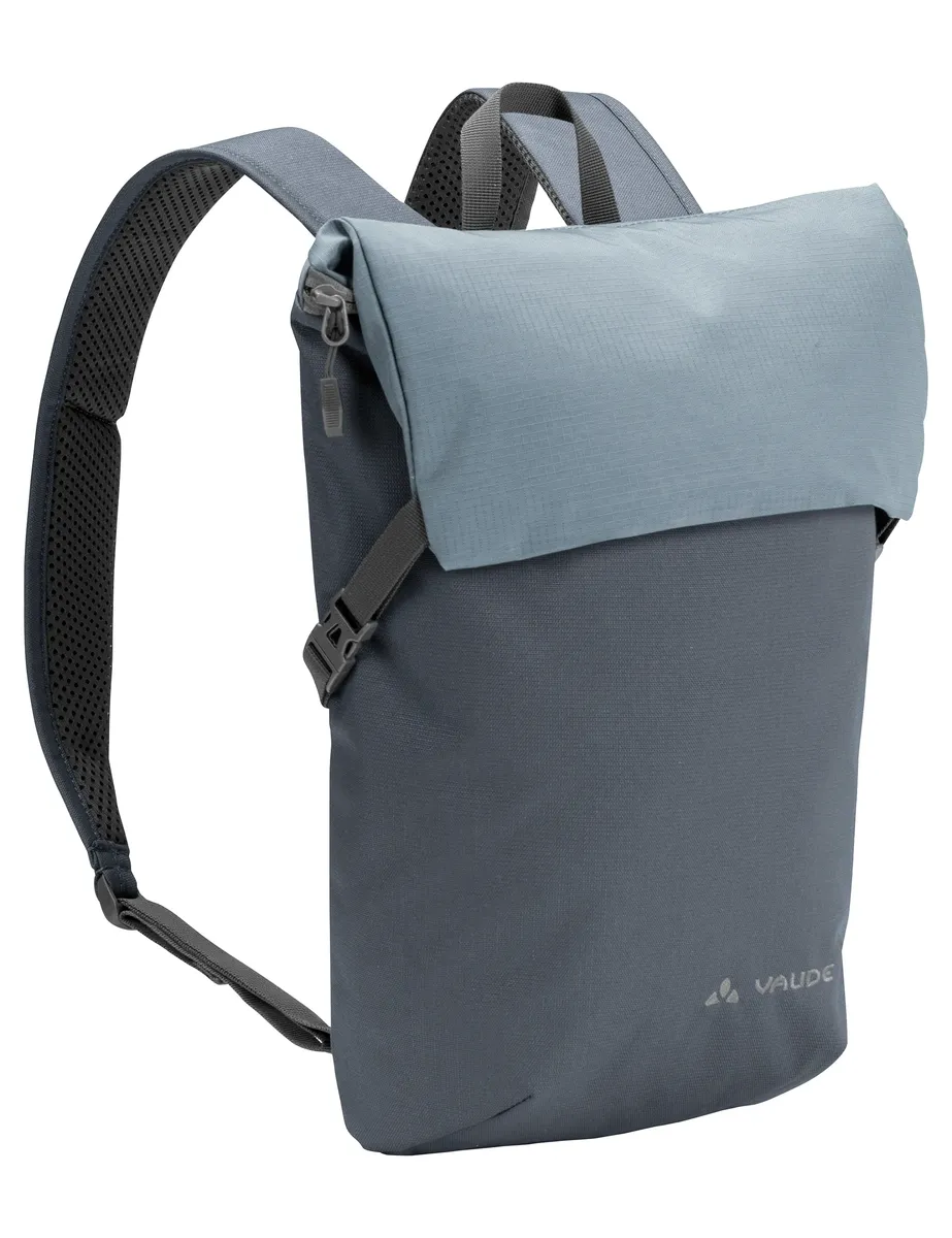 Рюкзак для отдыха VAUDE "UNUK II", цвет Heron
Рюкзак для отдыха VAUDE "UNUK II", цвет Heron