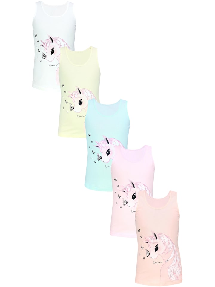 Майка TupTam
Майка TupTam