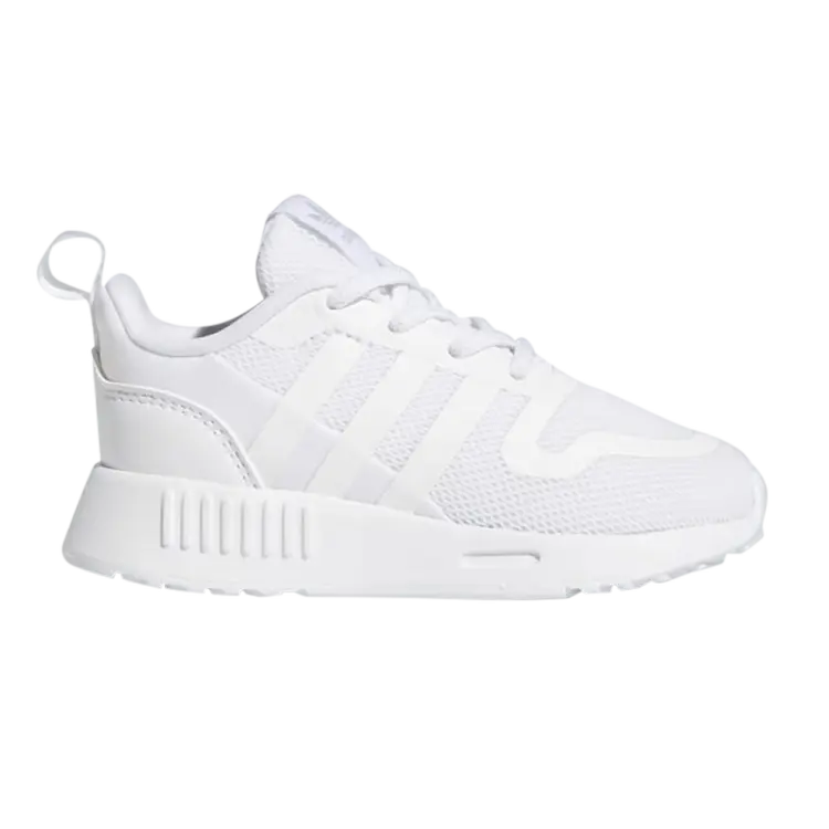 Кроссовки Adidas Multix J, белый
Кроссовки Adidas Multix J, белый