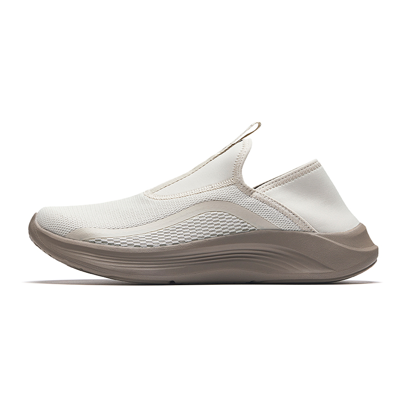 Противоскользящие и износостойкие дышащие низкие кроссовки для тренировок, мужские, овсяно-серые CHAOJIANTA, Wheat Grain Gray
Противоскользящие и износостойкие дышащие низкие кроссовки для тренировок, мужские, овсяно-серые CHAOJIANTA, Wheat Grain Gray