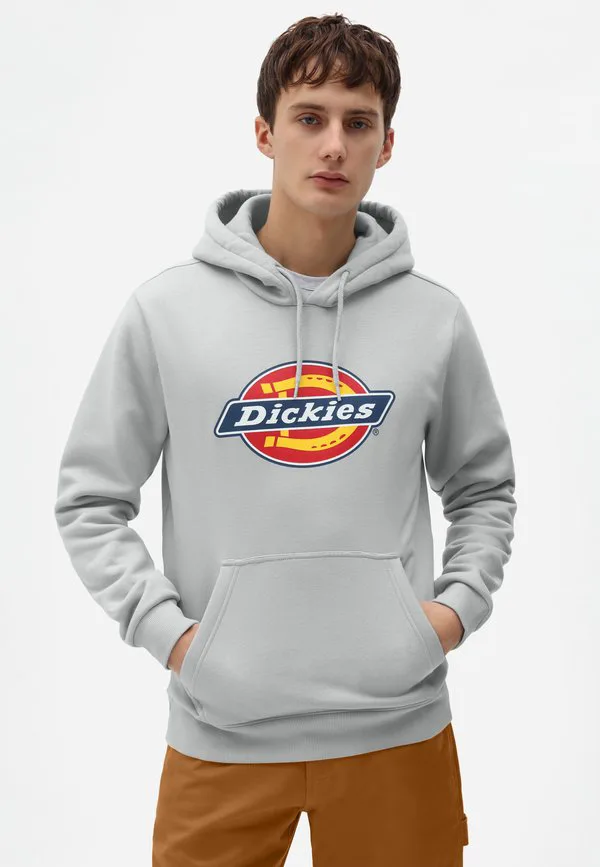 Худи с логотипом icon Dickies, Grey Melange, Серый, Худи с логотипом icon Dickies, Grey Melange
Худи с логотипом icon Dickies, Grey Melange, Серый, Худи с логотипом icon Dickies, Grey Melange