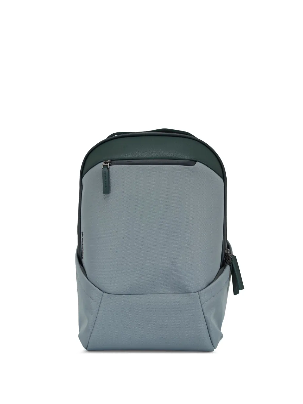 Рюкзак Apex 3.0 Troubadour, синий
Рюкзак Apex 3.0 Troubadour, синий