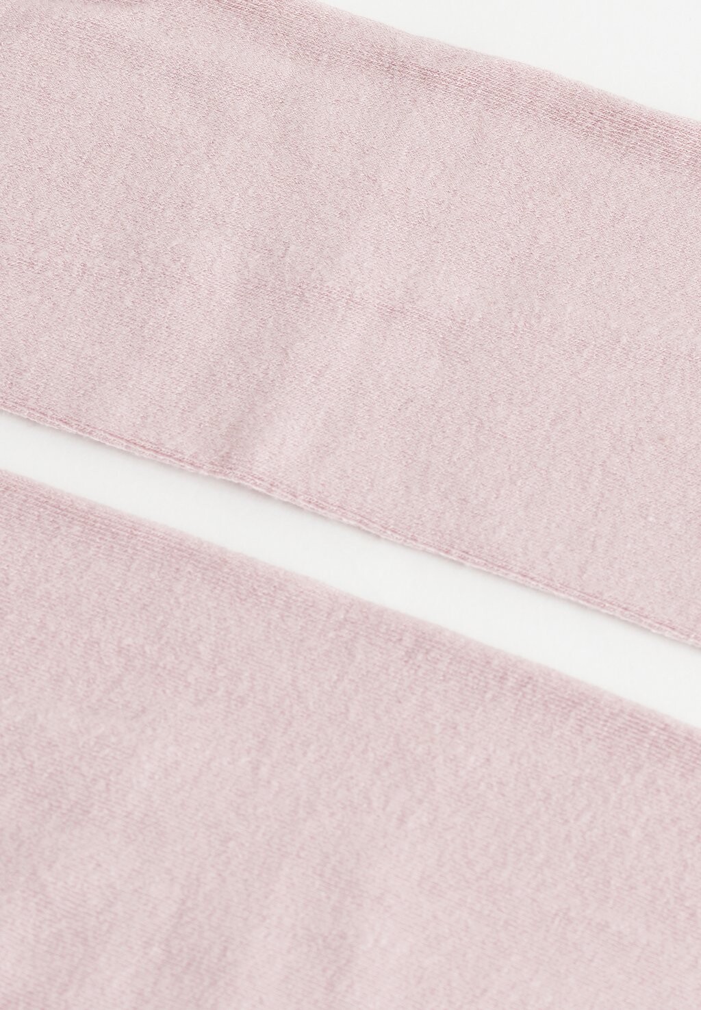 Колготки SUPER OPAQUE Calzedonia, розовый
Колготки SUPER OPAQUE Calzedonia, розовый