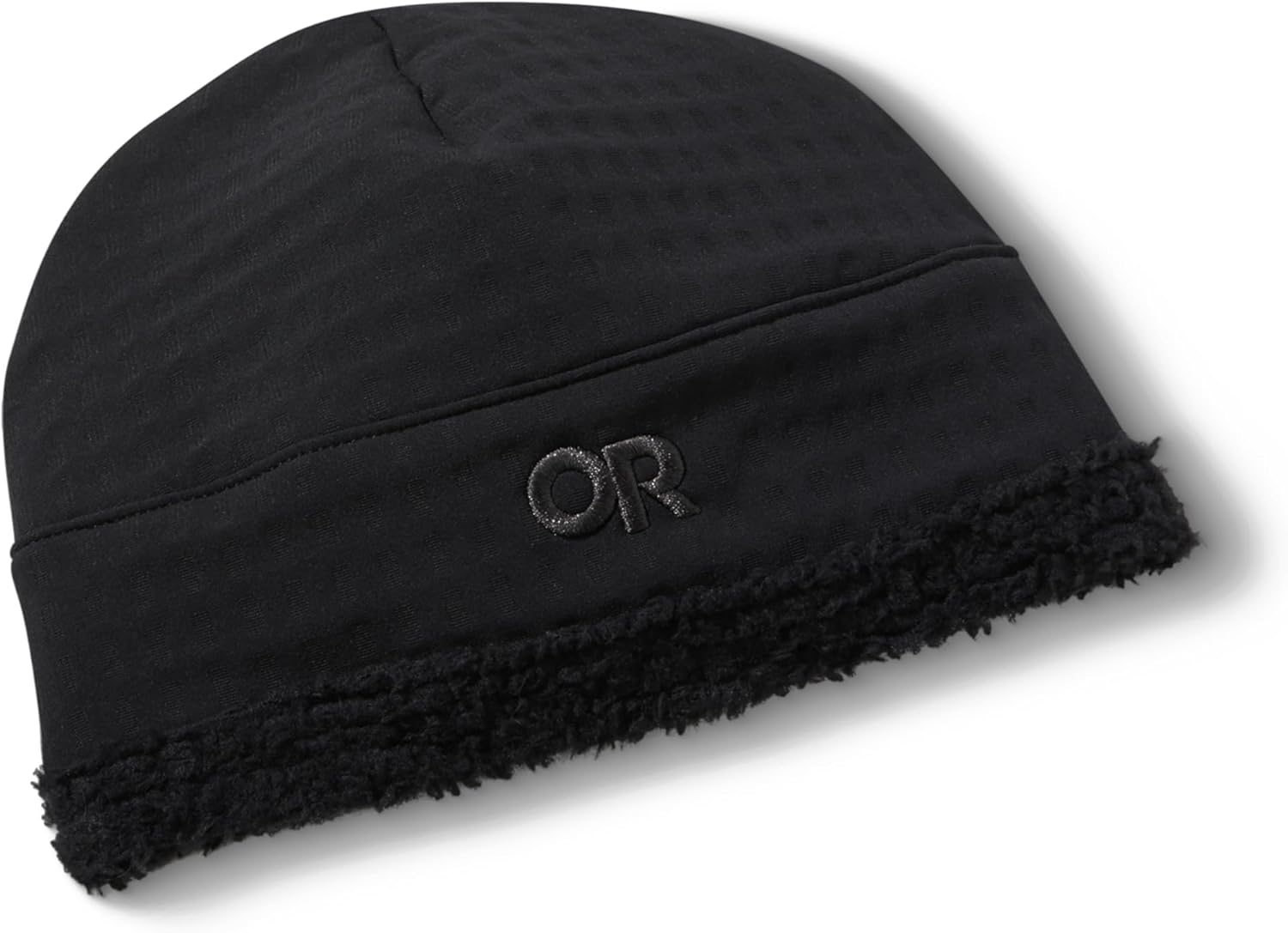 Шапка Vigor Plus Outdoor Research, Black
Шапка Vigor Plus Outdoor Research, Black