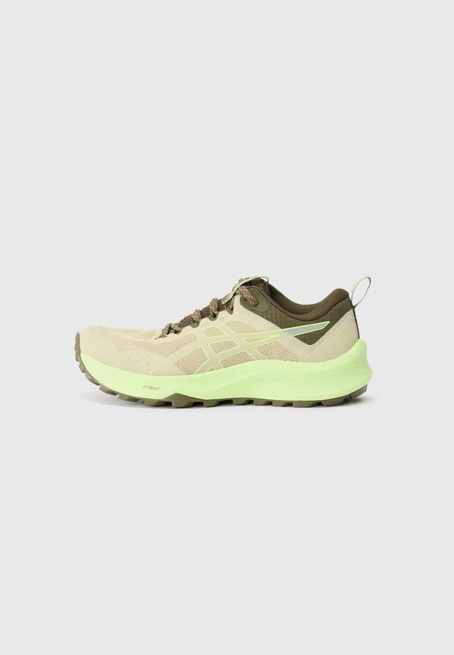 Кроссовки ASICS TRABUCO TERRA 3, Lime Green/Mantle Green/Light Green
Кроссовки ASICS TRABUCO TERRA 3, Lime Green/Mantle Green/Light Green