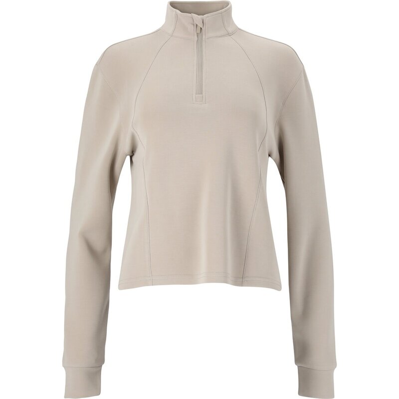 Rolli ayanda w midlayer Athlecia, голубой
Rolli ayanda w midlayer Athlecia, голубой