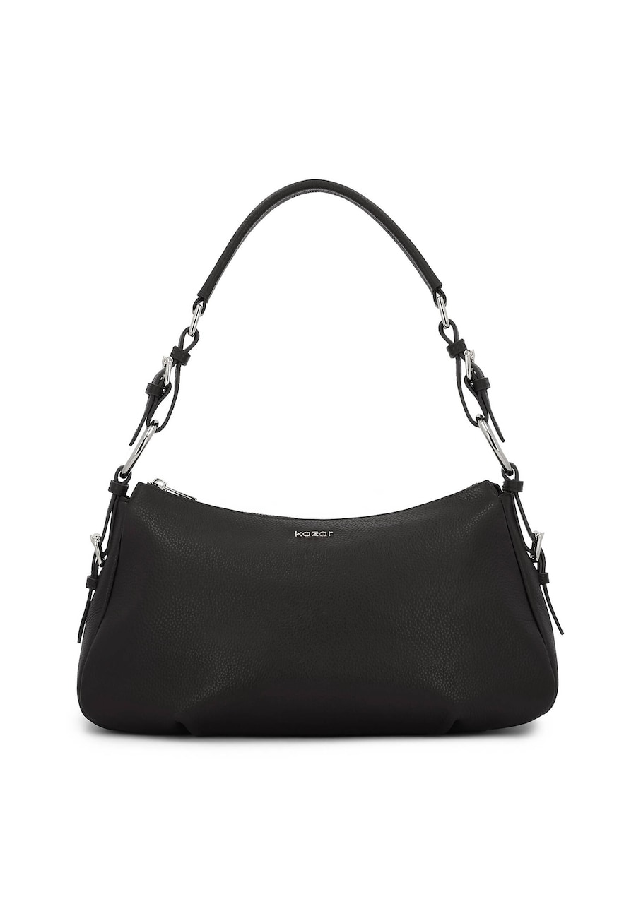 Сумка через плечо Kazar, черный
Сумка через плечо Kazar, черный