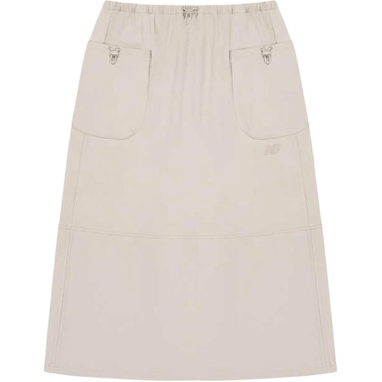 Повседневная длинная юбка женская New Balance, Gr
Повседневная длинная юбка женская New Balance, Gr