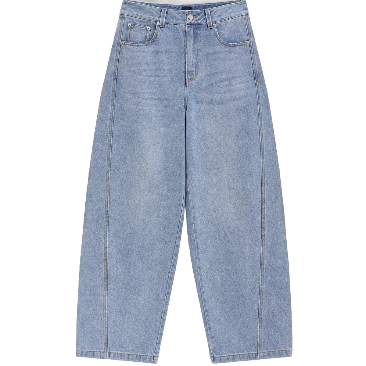 Женские джинсы GAP, Light Washed
Женские джинсы GAP, Light Washed