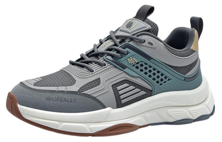 Износостойкие мужские низкие повседневные туфли HLA, Абрикос
Износостойкие мужские низкие повседневные туфли HLA, Абрикос