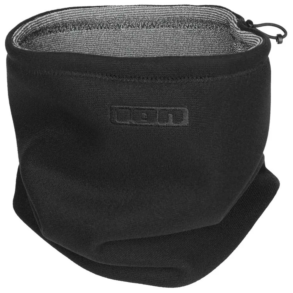 Неквормер ION Bandit Gaiter, черный
Неквормер ION Bandit Gaiter, черный