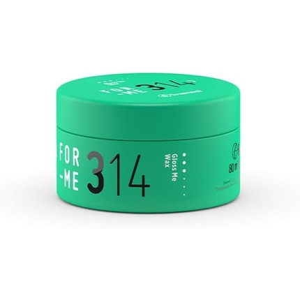 Framesi FOR-ME 314 Воск для блеска 80 мл Framesi Color Lover
Framesi FOR-ME 314 Воск для блеска 80 мл Framesi Color Lover