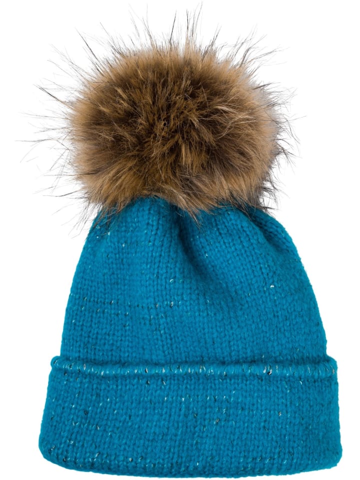 Шапка styleBREAKER
Шапка styleBREAKER