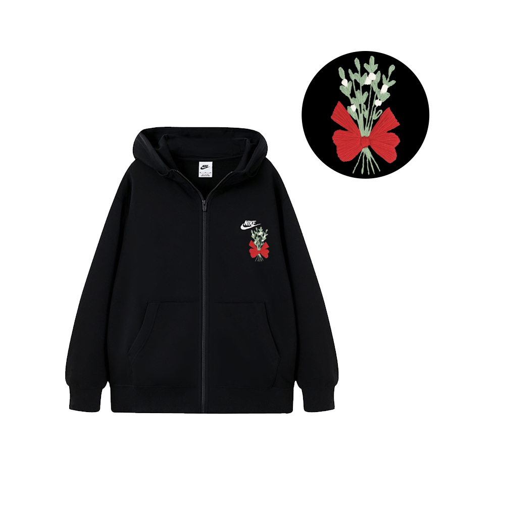 Nike Куртка мужская черная, Black
Nike Куртка мужская черная, Black