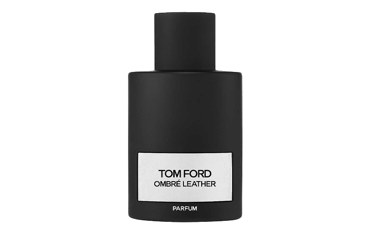 Духи TF Light Shadow Leather Premium Edition с ароматом кожи, кедра, жасмина и табака парфюм 50 мл/100 мл TOM FORD
Духи TF Light Shadow Leather Premium Edition с ароматом кожи, кедра, жасмина и табака парфюм 50 мл/100 мл TOM FORD