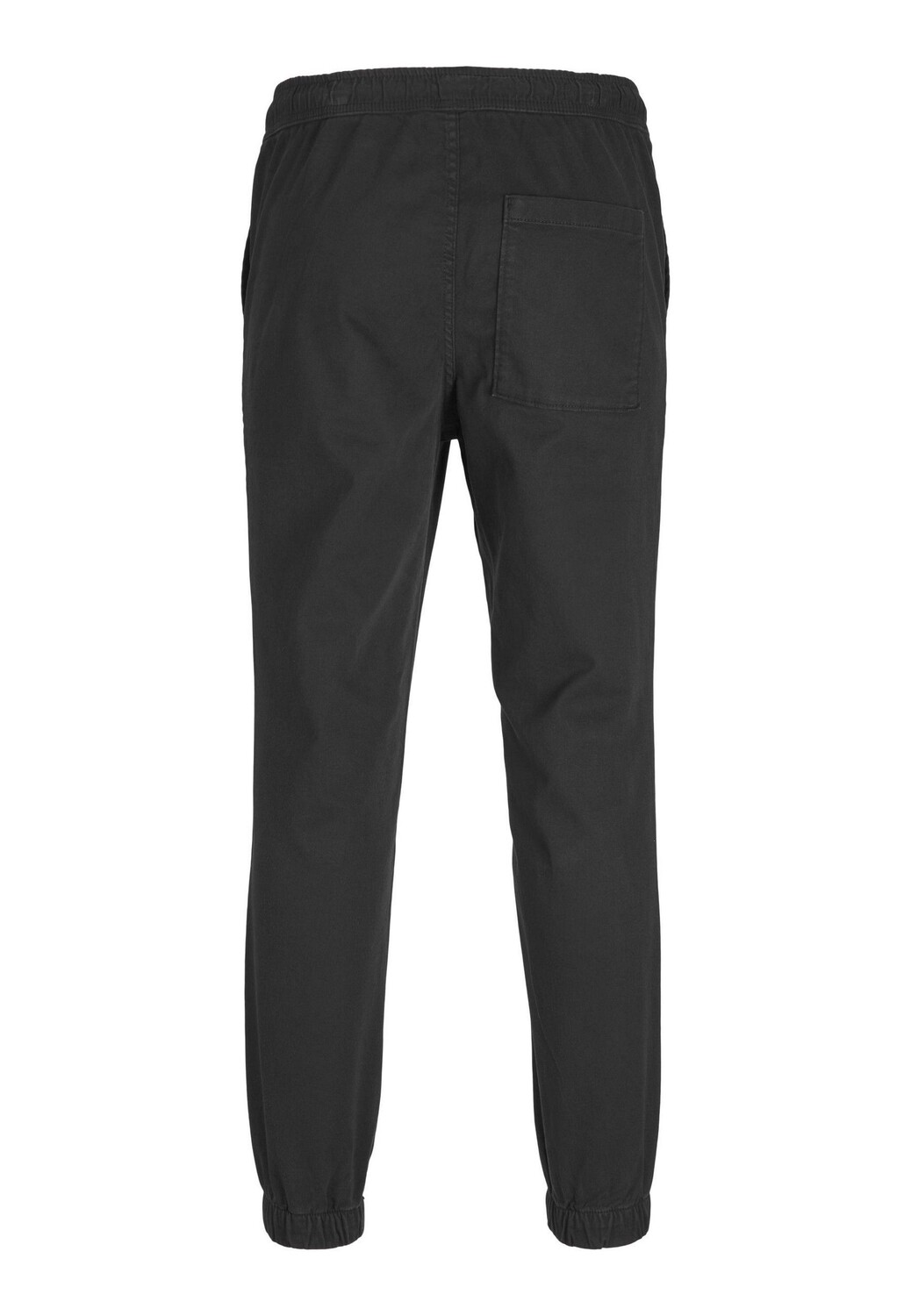 Спортивные брюки Jack & Jones Hose 'Gordon Lewis', черный
Спортивные брюки Jack & Jones Hose 'Gordon Lewis', черный