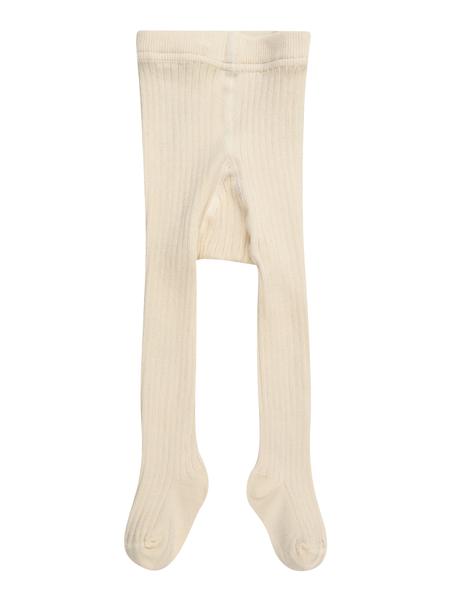 Колготки Lil'Atelier NBNIlso, бежевый
Колготки Lil'Atelier NBNIlso, бежевый