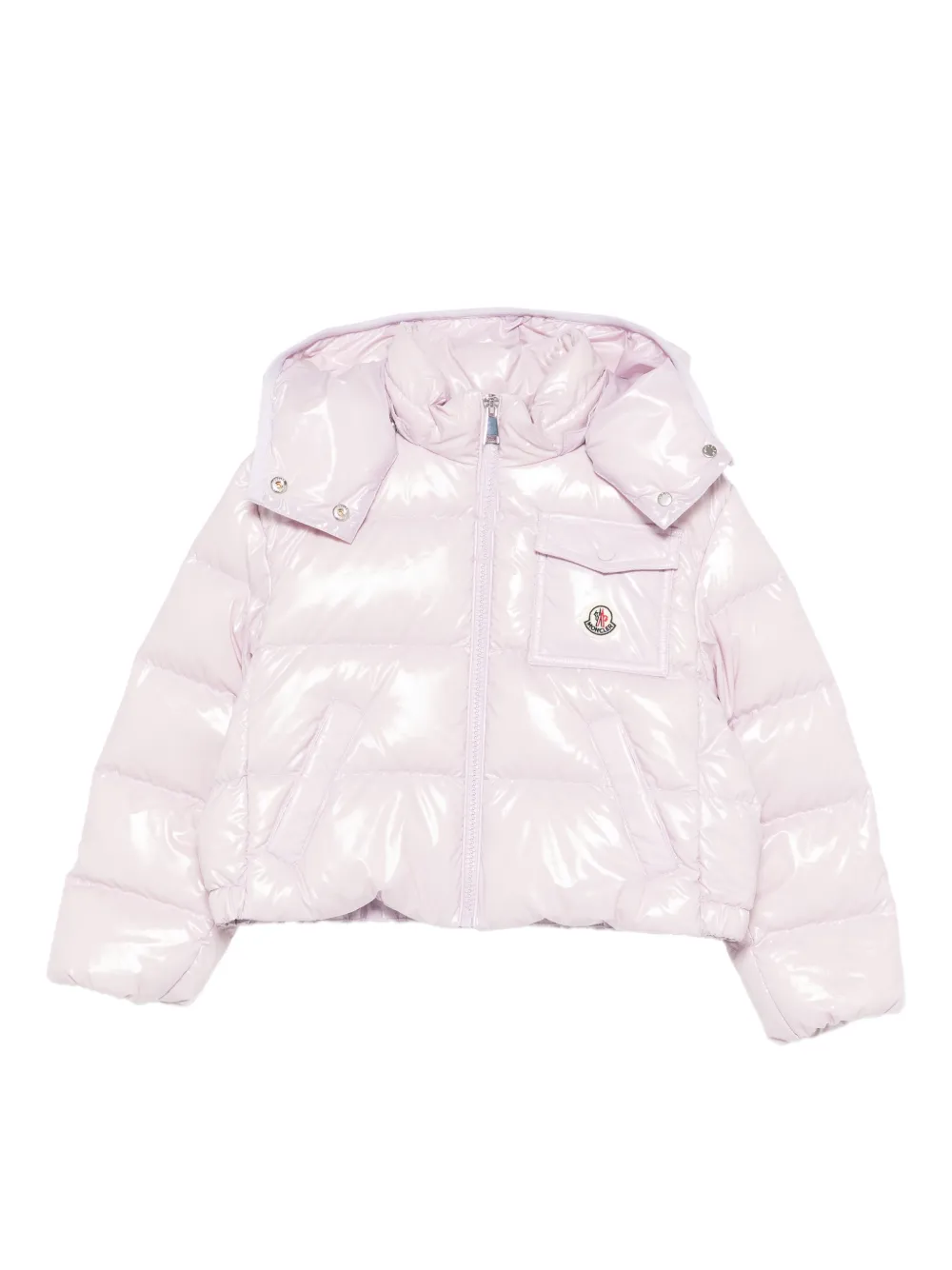 Куртка Andro Moncler Enfant, фиолетовый
Куртка Andro Moncler Enfant, фиолетовый