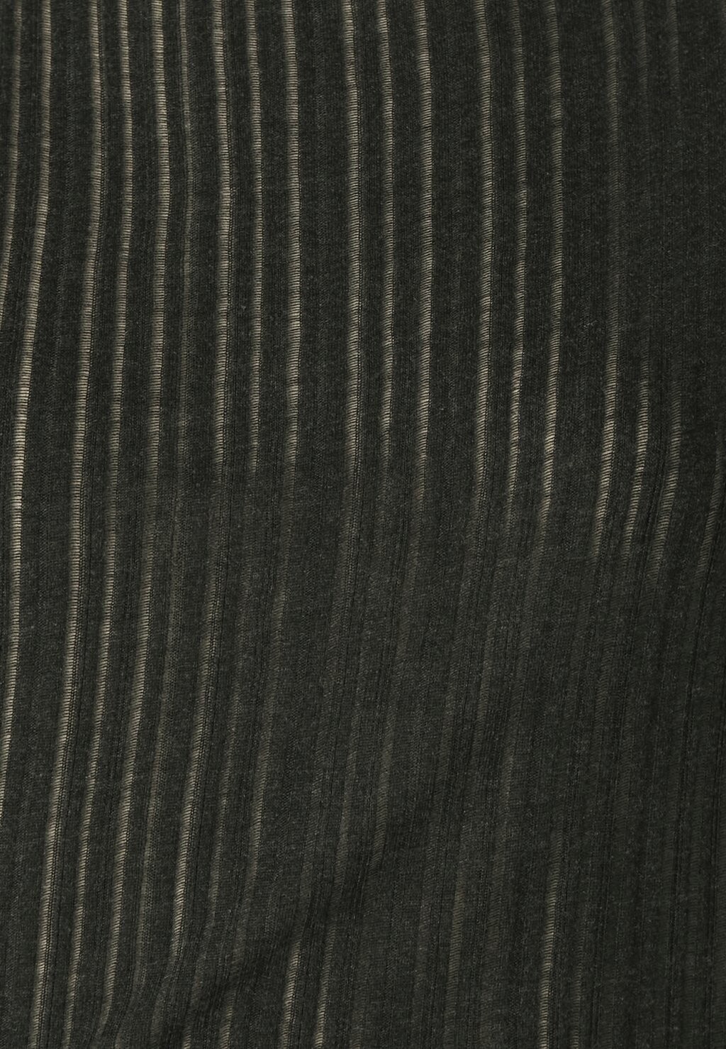 Джемпер ONLKILA ONLY Petite, черный
Джемпер ONLKILA ONLY Petite, черный