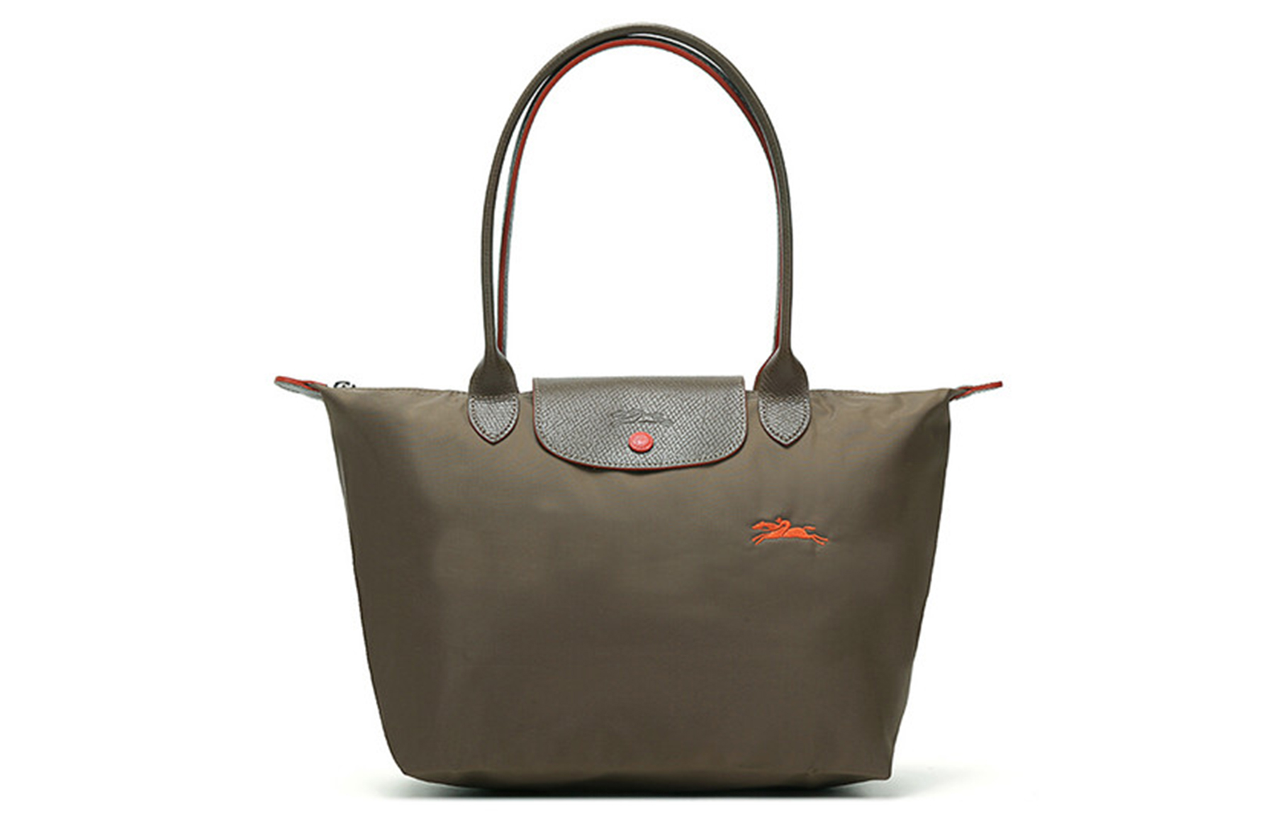 Сумка через плечо Le Pliage Club Fabric Crossbody, Маленькая женская сумка Джаспер LONGCHAMP
Сумка через плечо Le Pliage Club Fabric Crossbody, Маленькая женская сумка Джаспер LONGCHAMP