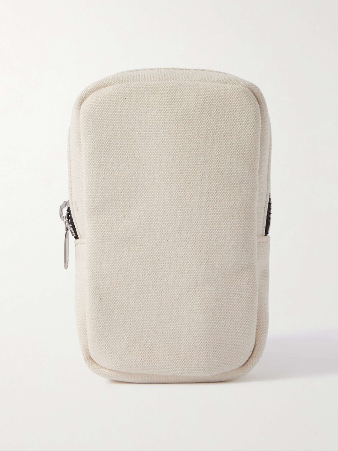 Сумка Luna из хлопкового холста EÉRA, кремовый
Сумка Luna из хлопкового холста EÉRA, кремовый