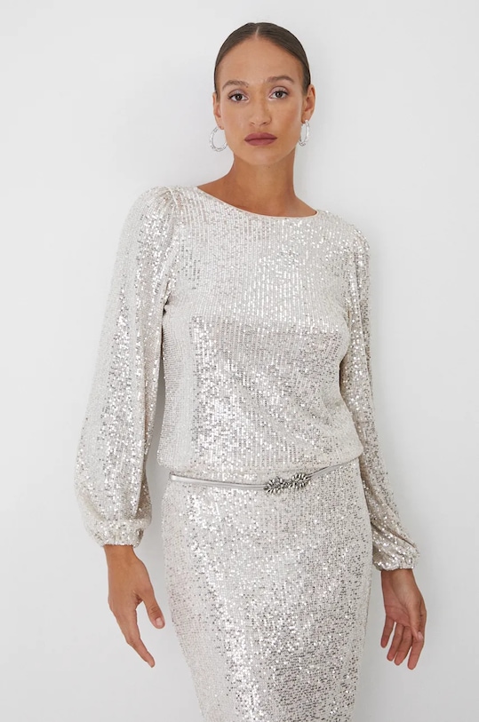 Блузка Medicine, бежевый
Блузка Medicine, бежевый