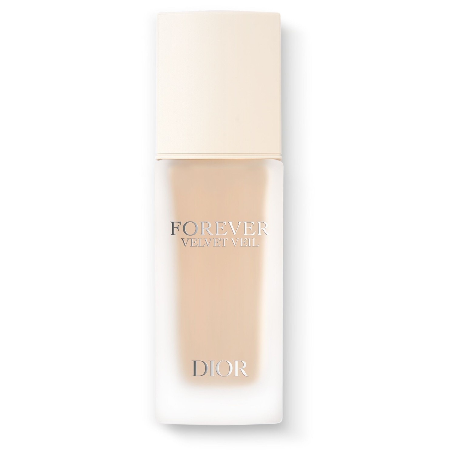 Праймер forever velvet veil matter weichzeichner-primer - 24 stunden komfort und halt Dior, объем 30 мл
Праймер forever velvet veil matter weichzeichner-primer - 24 stunden komfort und halt Dior, объем 30 мл