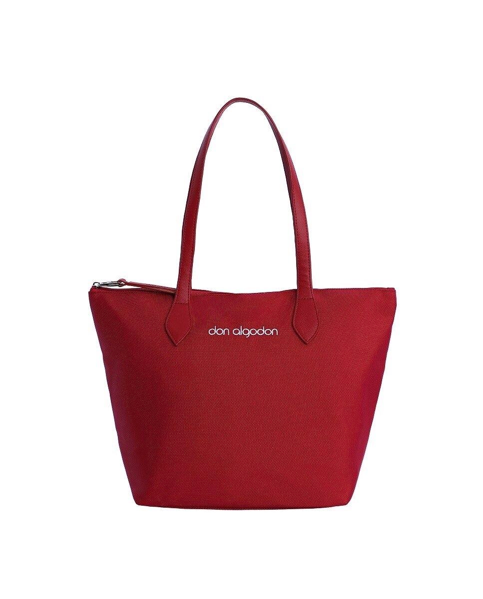 Бордовая сумка через плечо Telma на молнии Don Algodón, бордо, Красный, Бордовая сумка через плечо Telma на молнии Don Algodón, бордо
Бордовая сумка через плечо Telma на молнии Don Algodón, бордо, Красный, Бордовая сумка через плечо Telma на молнии Don Algodón, бордо