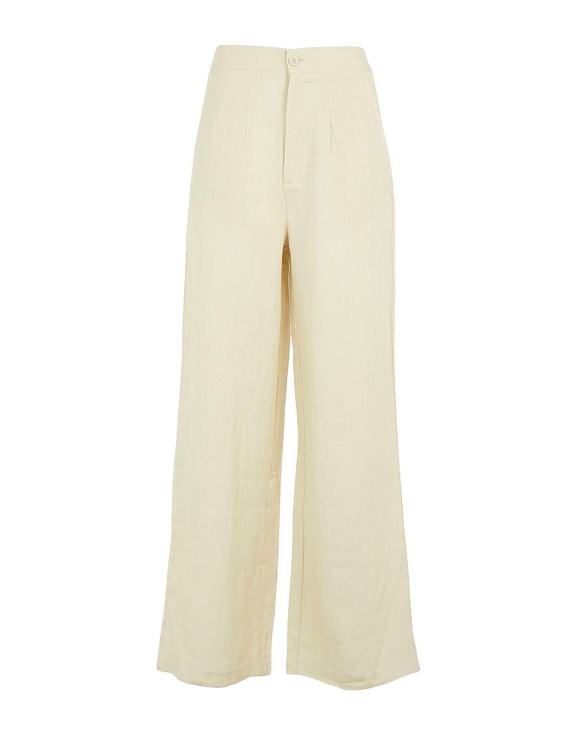 Брюки 8 By Yoox, бежевый
Брюки 8 By Yoox, бежевый