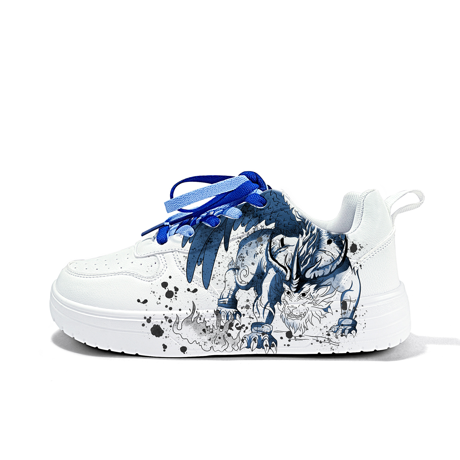 Cold cicadas yesterday Дышащие легкие низкие повседневные кроссовки унисекс белые Zhongshan God ZLA1099D, цвет White-Zhongshan God-ZLA1099D
Cold cicadas yesterday Дышащие легкие низкие повседневные кроссовки унисекс белые Zhongshan God ZLA1099D, цвет White-Zhongshan God-ZLA1099D