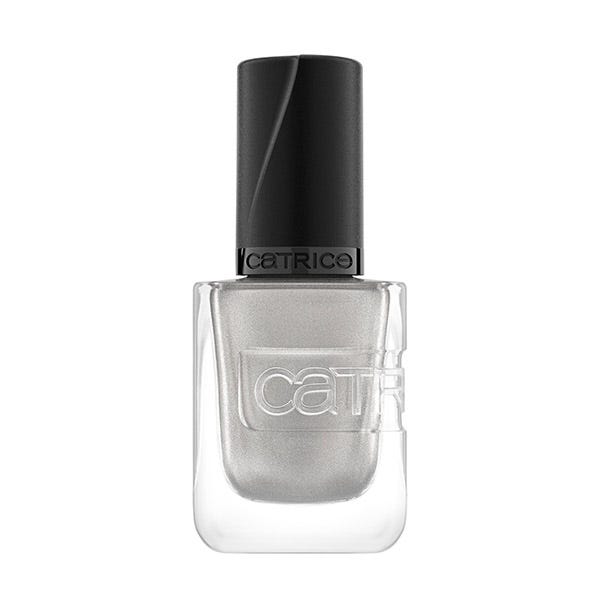 Лак для ногтей CATRICE Gel Affair Laca De Uñas, 36
Лак для ногтей CATRICE Gel Affair Laca De Uñas, 36