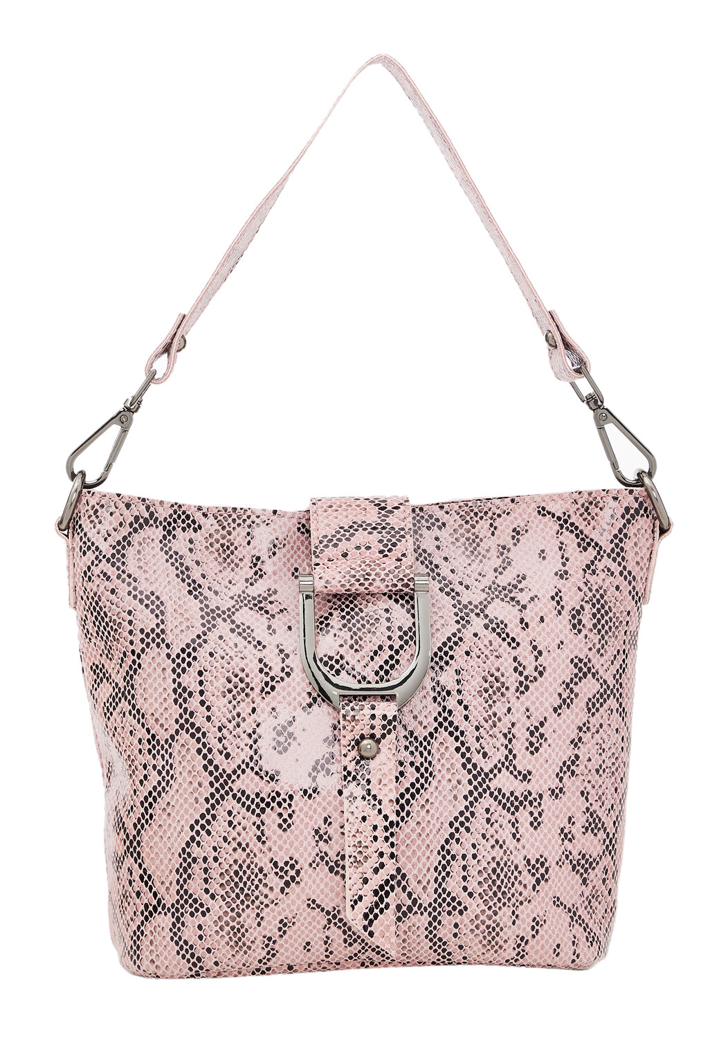 Сумка через плечо NAEMI Schultertaschen, цвет Rosa Mehrfarbig
Сумка через плечо NAEMI Schultertaschen, цвет Rosa Mehrfarbig