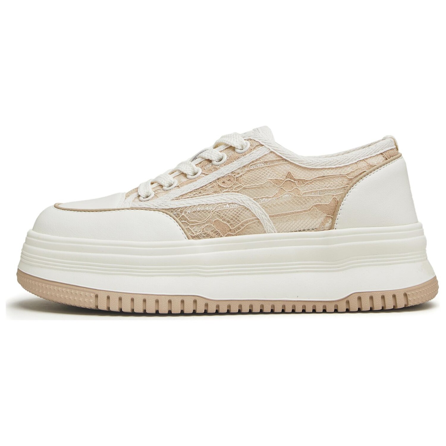 Кеды, скейтборд обувь женская низкая Teenmix, черный
Кеды, скейтборд обувь женская низкая Teenmix, черный