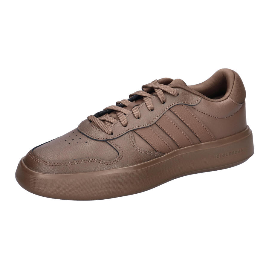 Мужские кроссовки adidas LITECOURT
Мужские кроссовки adidas LITECOURT