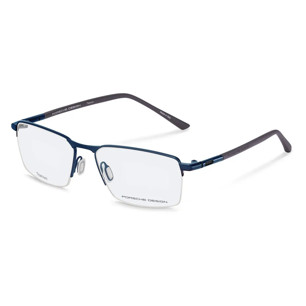 Очки Porsche Design P8765 57 мм, синий
Очки Porsche Design P8765 57 мм, синий