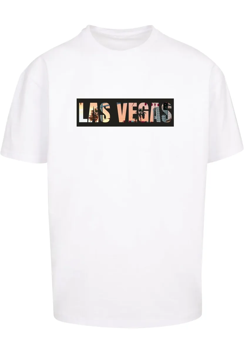 Футболка Merchcode "Мужская футболка большого размера Merchcode Las Vegas Heavy Oversize-BY102", белый
Футболка Merchcode "Мужская футболка большого размера Merchcode Las Vegas Heavy Oversize-BY102", белый
