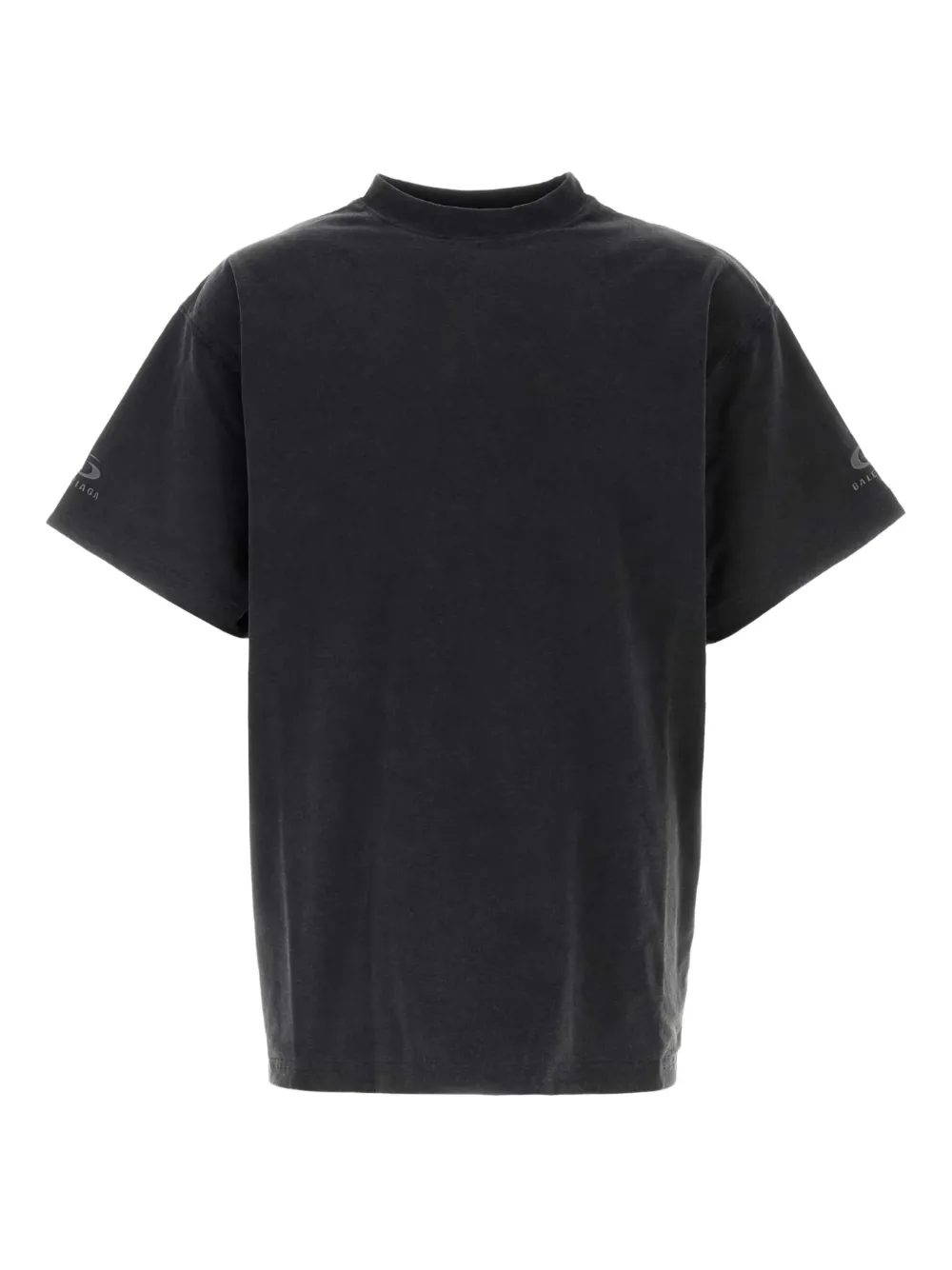 Футболка Slate Balenciaga, серый
Футболка Slate Balenciaga, серый