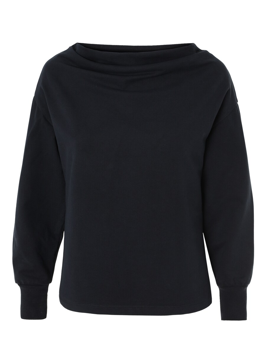 Толстовка TATUUM Malia, темно-синий
Толстовка TATUUM Malia, темно-синий