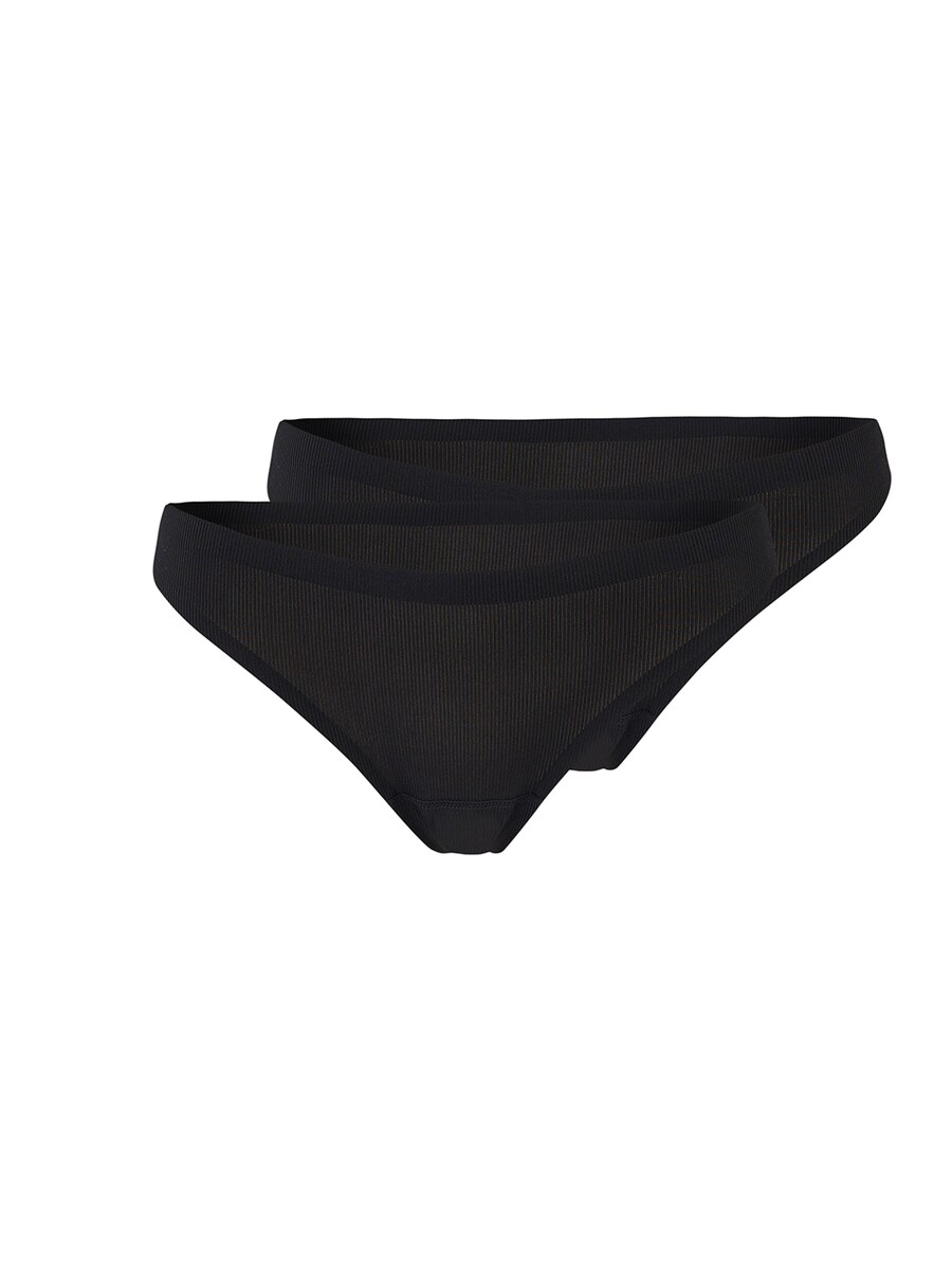 Бой-шорты Dagi, черный
Бой-шорты Dagi, черный