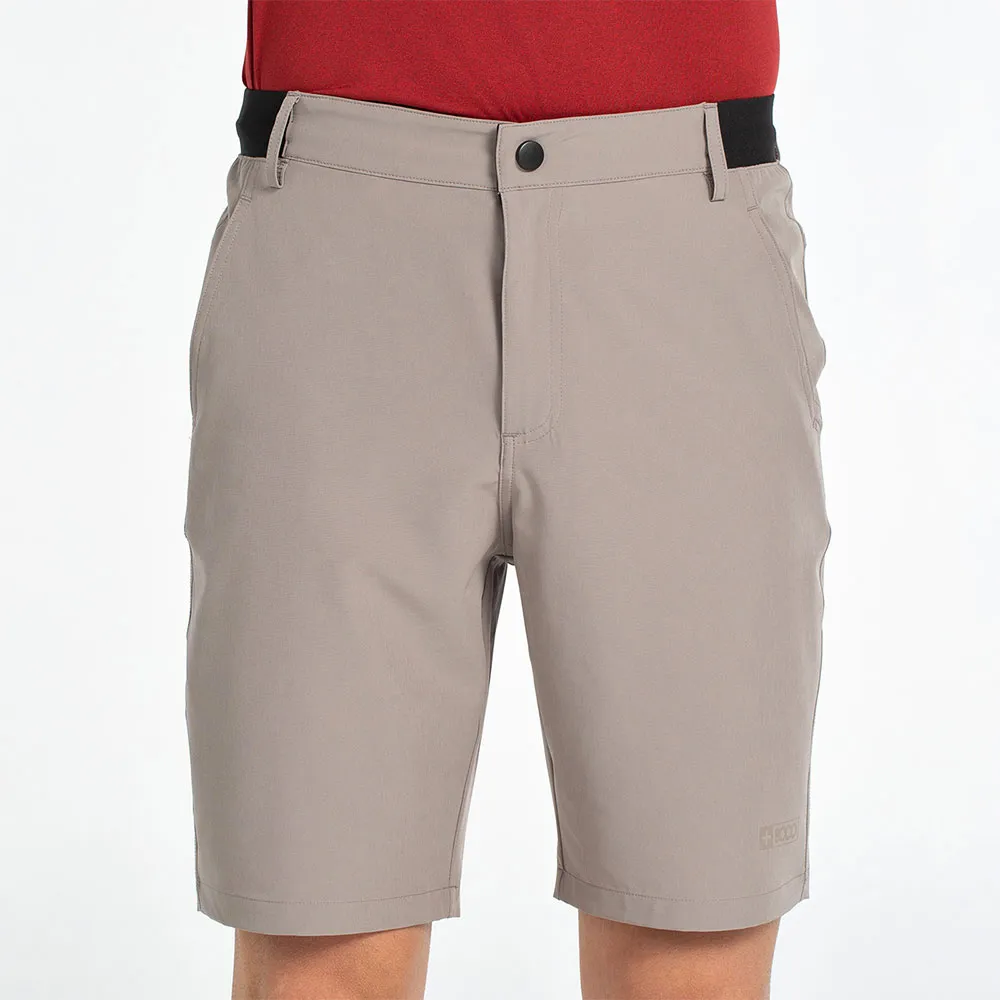 Шорты +8000 Way, бежевый
Шорты +8000 Way, бежевый