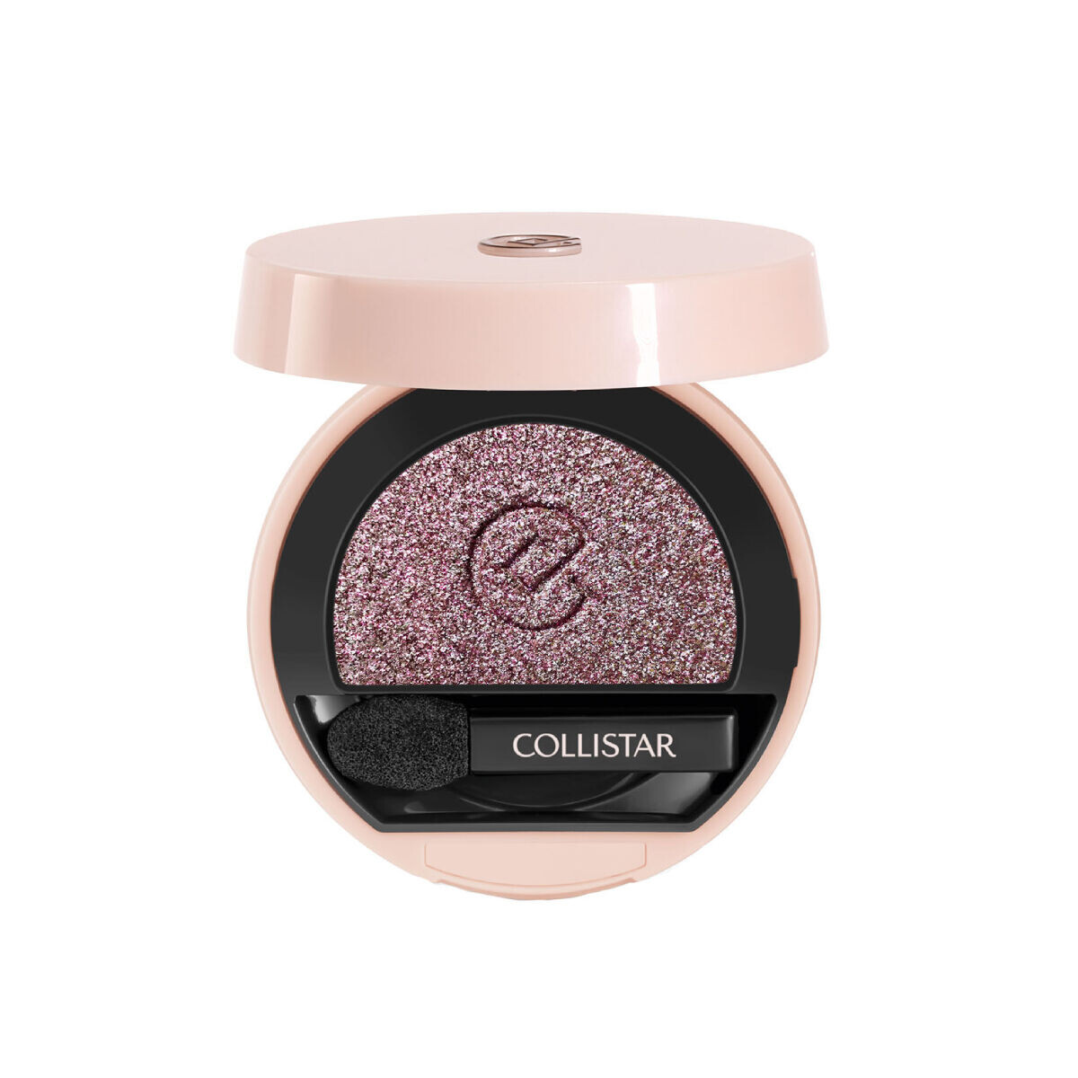 Тени для век 310 Collistar Impeccable Compact, 2 гр
Тени для век 310 Collistar Impeccable Compact, 2 гр