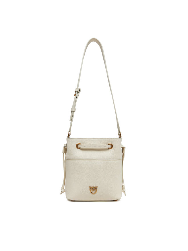 Сумочка Secchiello Mini PE 25 PLTT 104303 A29Q Pinko, экрю, Белый, Сумочка Secchiello Mini PE 25 PLTT 104303 A29Q Pinko, экрю
Сумочка Secchiello Mini PE 25 PLTT 104303 A29Q Pinko, экрю, Белый, Сумочка Secchiello Mini PE 25 PLTT 104303 A29Q Pinko, экрю