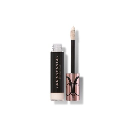 Anastasia Beverly Hills Magic Touch Concealer, оттенок 1, 1 шт.
Anastasia Beverly Hills Magic Touch Concealer, оттенок 1, 1 шт.