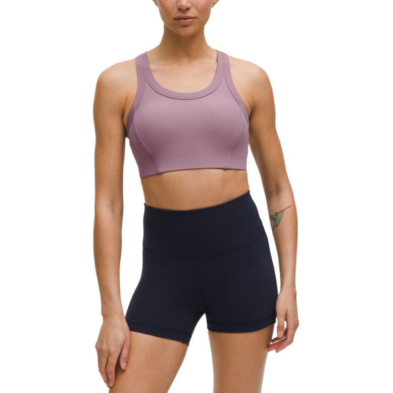 Lululemon Женское спортивное нижнее белье
Lululemon Женское спортивное нижнее белье