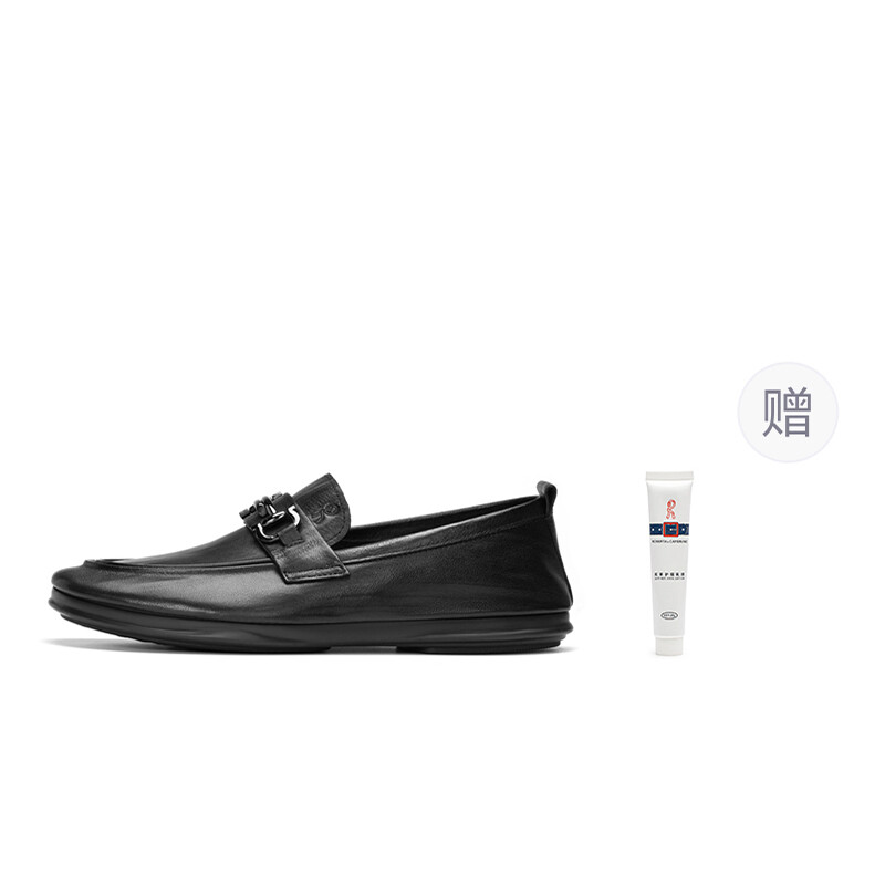 Туфли Men"s Casual Men Low-Top черный Roberta Di Camerino
Туфли Men"s Casual Men Low-Top черный Roberta Di Camerino