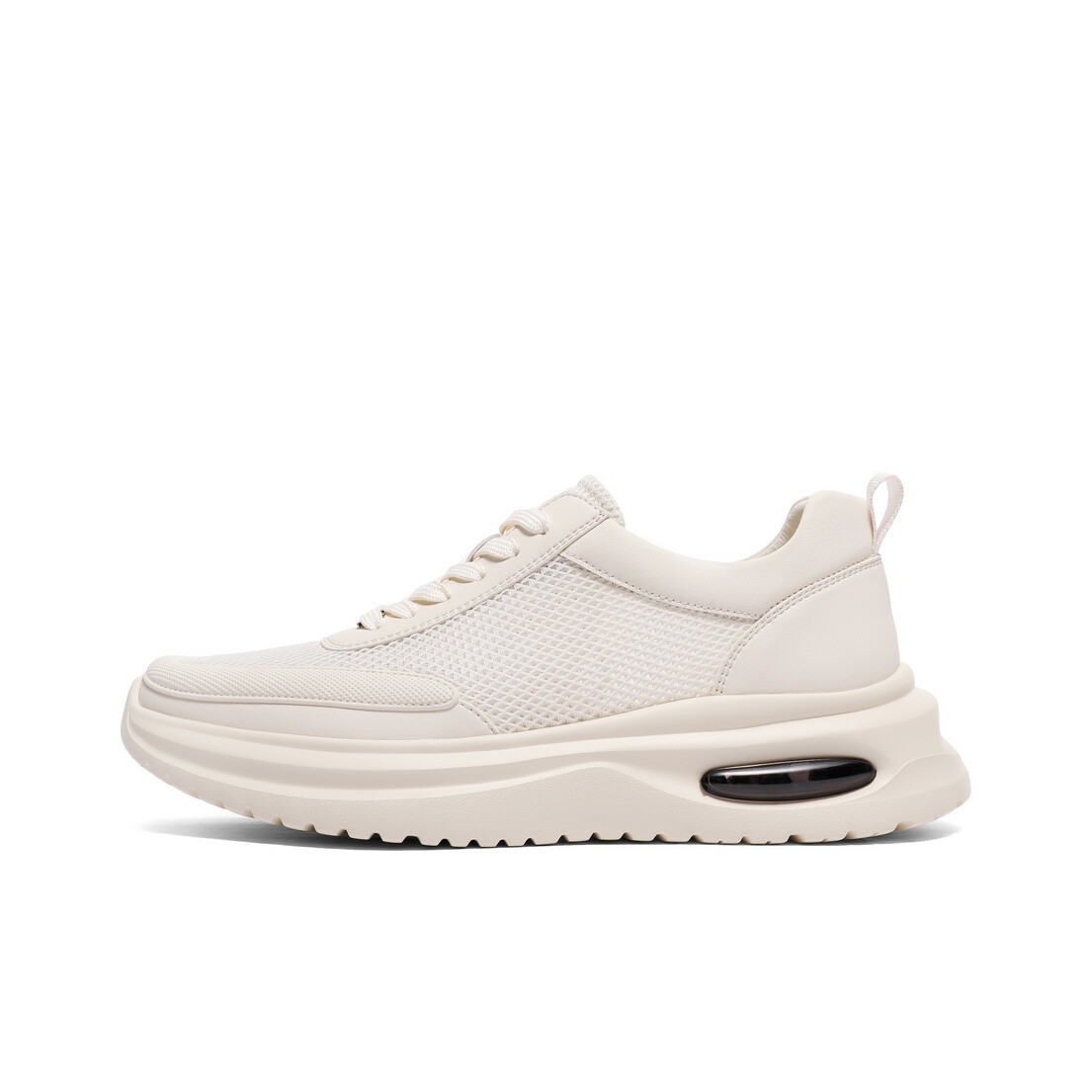 Кроссовки BELLE Casual Shoes Men Low-Top, Черный, Кроссовки BELLE Casual Shoes Men Low-Top 
Кроссовки BELLE Casual Shoes Men Low-Top, Черный, Кроссовки BELLE Casual Shoes Men Low-Top