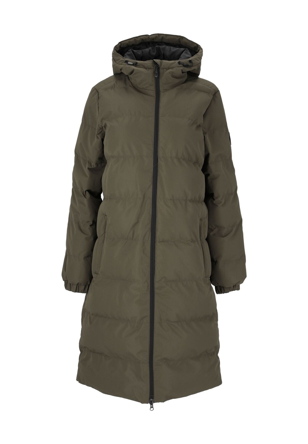 Стеганое пальто Abella с дышащими свойствами WHISTLER, цвет 1071 Black Ink, Черный, Стеганое пальто Abella с дышащими свойствами WHISTLER, цвет 1071 Black Ink
Стеганое пальто Abella с дышащими свойствами WHISTLER, цвет 1071 Black Ink, Черный, Стеганое пальто Abella с дышащими свойствами WHISTLER, цвет 1071 Black Ink