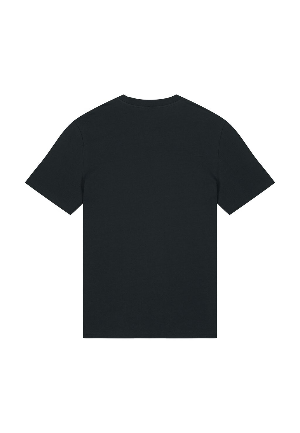 Футболка с принтом ASTRONAUT IN PAPER BOAT watapparel, черный
Футболка с принтом ASTRONAUT IN PAPER BOAT watapparel, черный