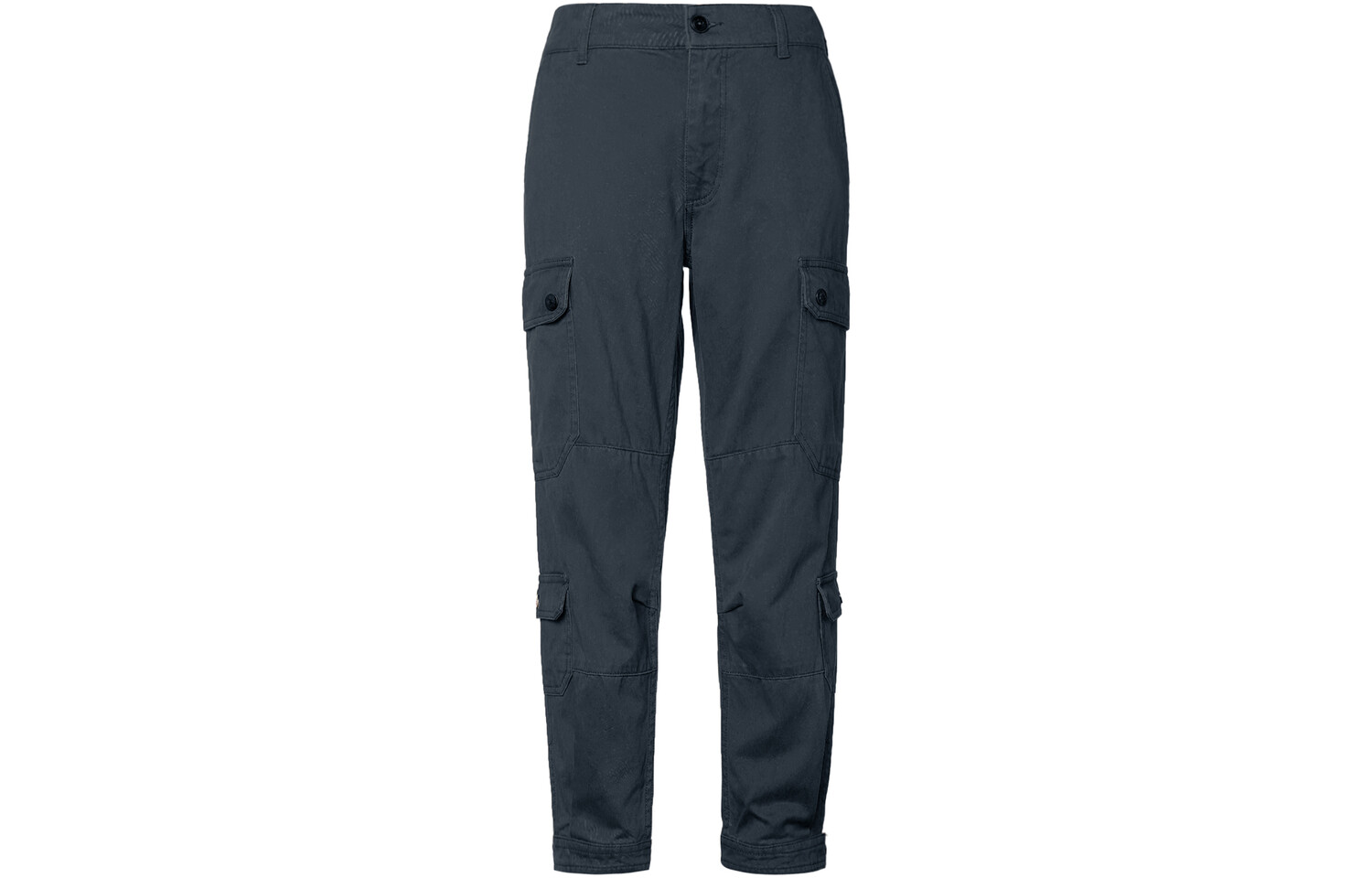 Женские повседневные брюки Converse, цвет Black
Женские повседневные брюки Converse, цвет Black