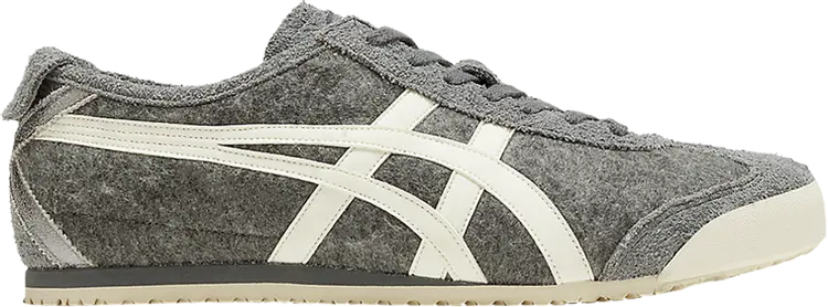 Кроссовки Mexico 66 'Metropolis', серый
Кроссовки Mexico 66 'Metropolis', серый